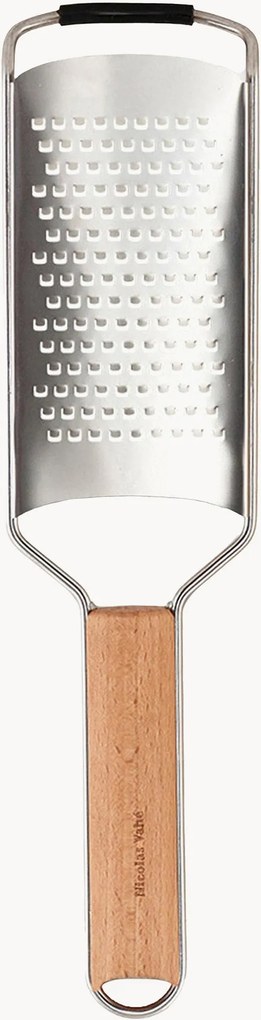 Ralador de cozinha Fina