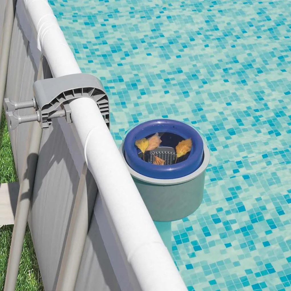 Skimmer de superfície para piscinas 58233