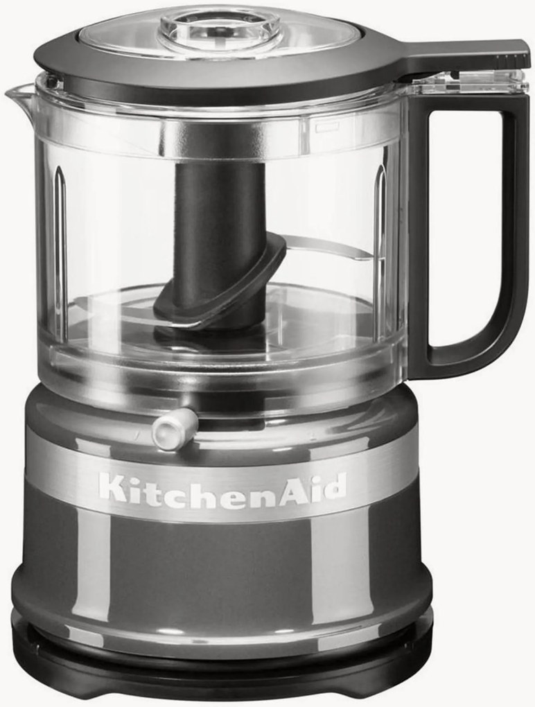 Picadora de alimentos KitchenAid Mini, 830 ml