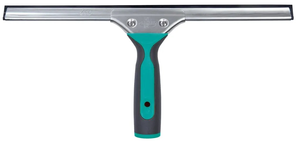 415702 Leifheit Rodo profissional para limpar janelas 45 cm 59115