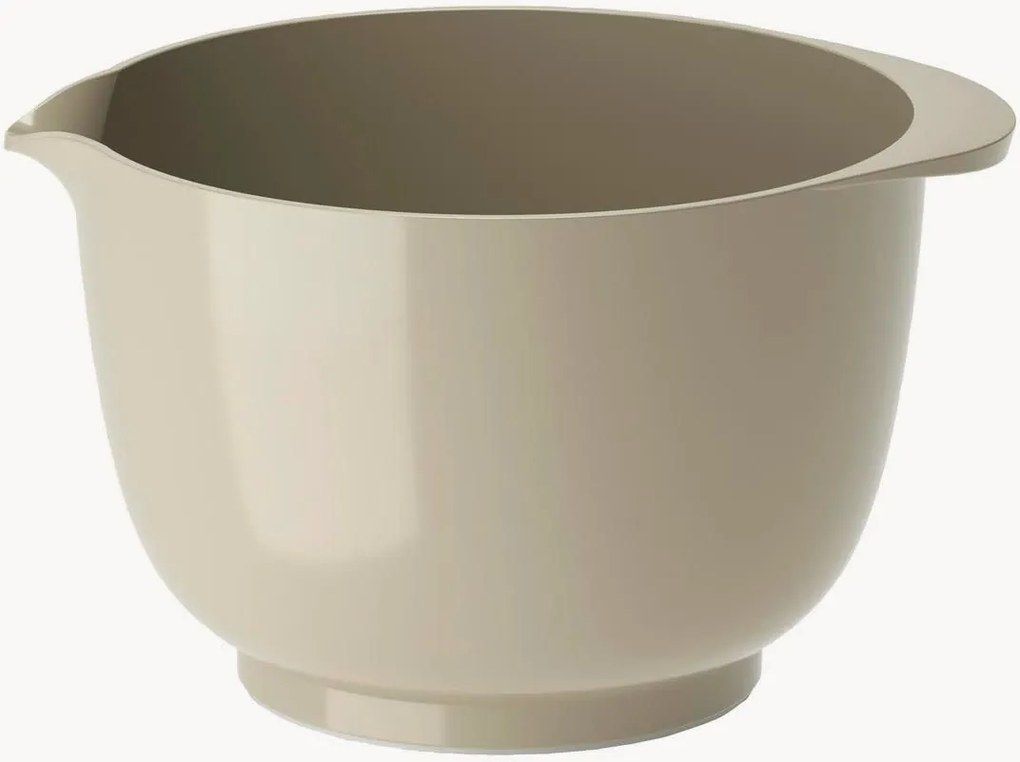 Taça de mistura Margrethe, vários tamanhos