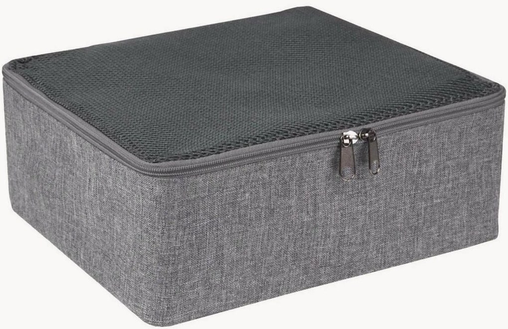 Caixa de arrumação Mia