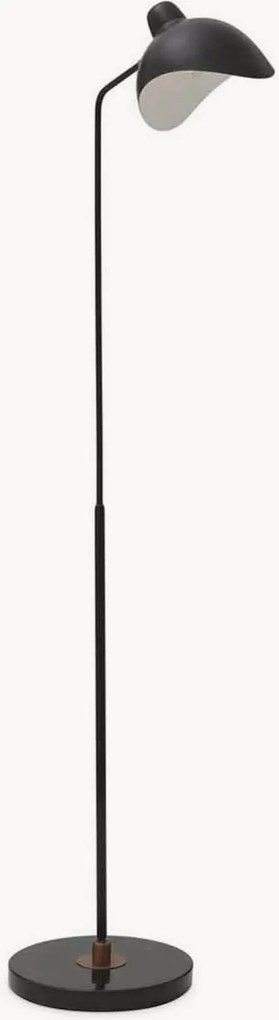 Candeeiro de pé Asta