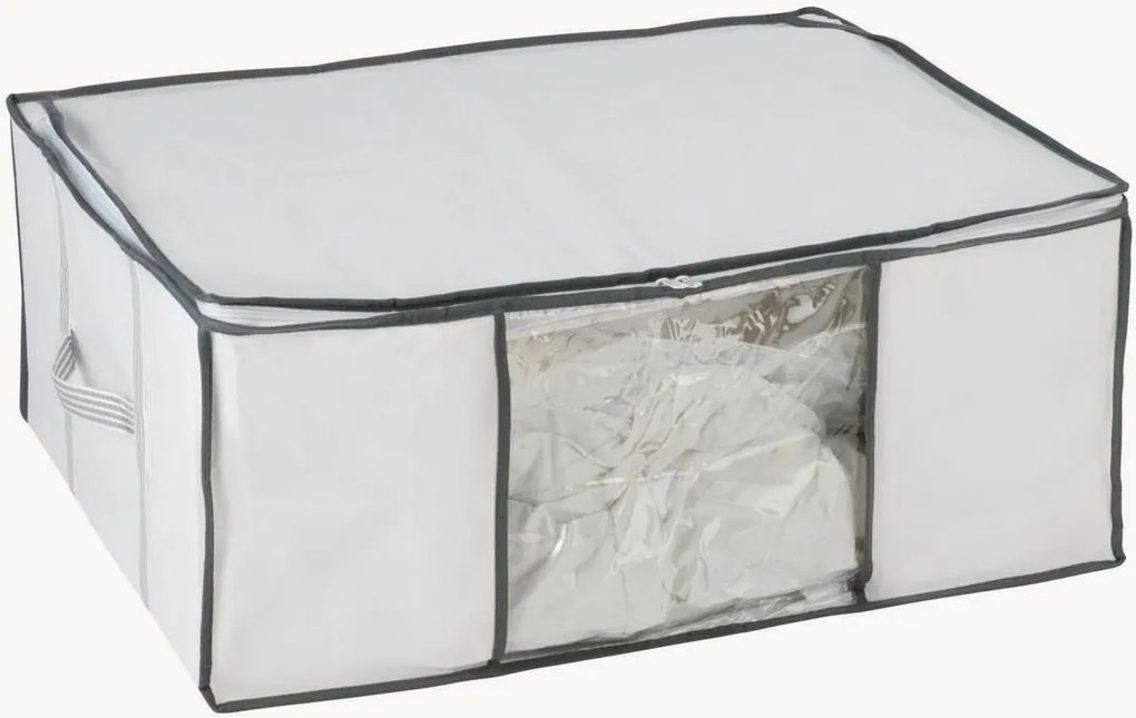 Organizador de vácuo Dilys