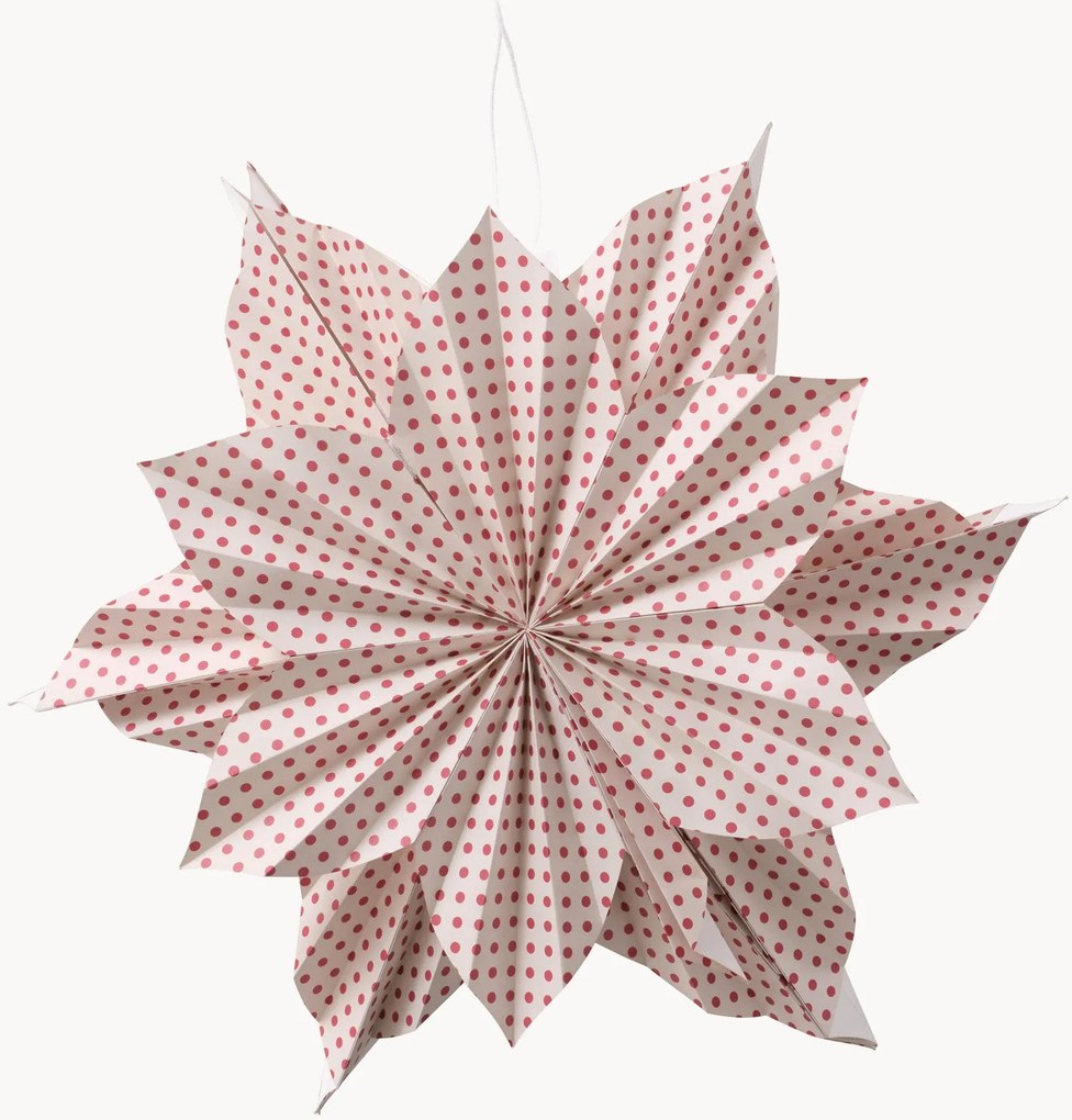 Decoração luminosa Astra