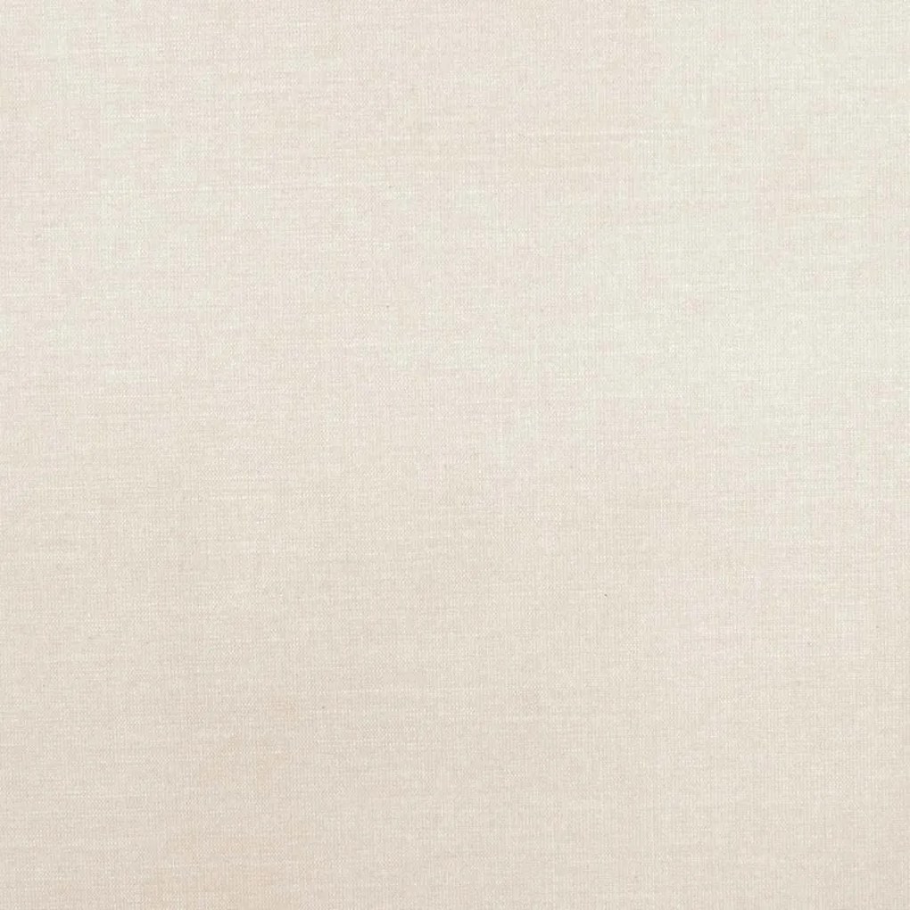 Persiana 80x100cm, Creme