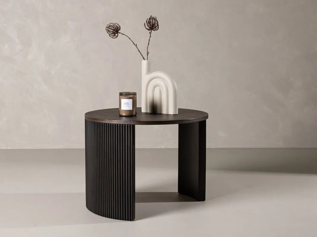 Mesa de centro Dallas 4764