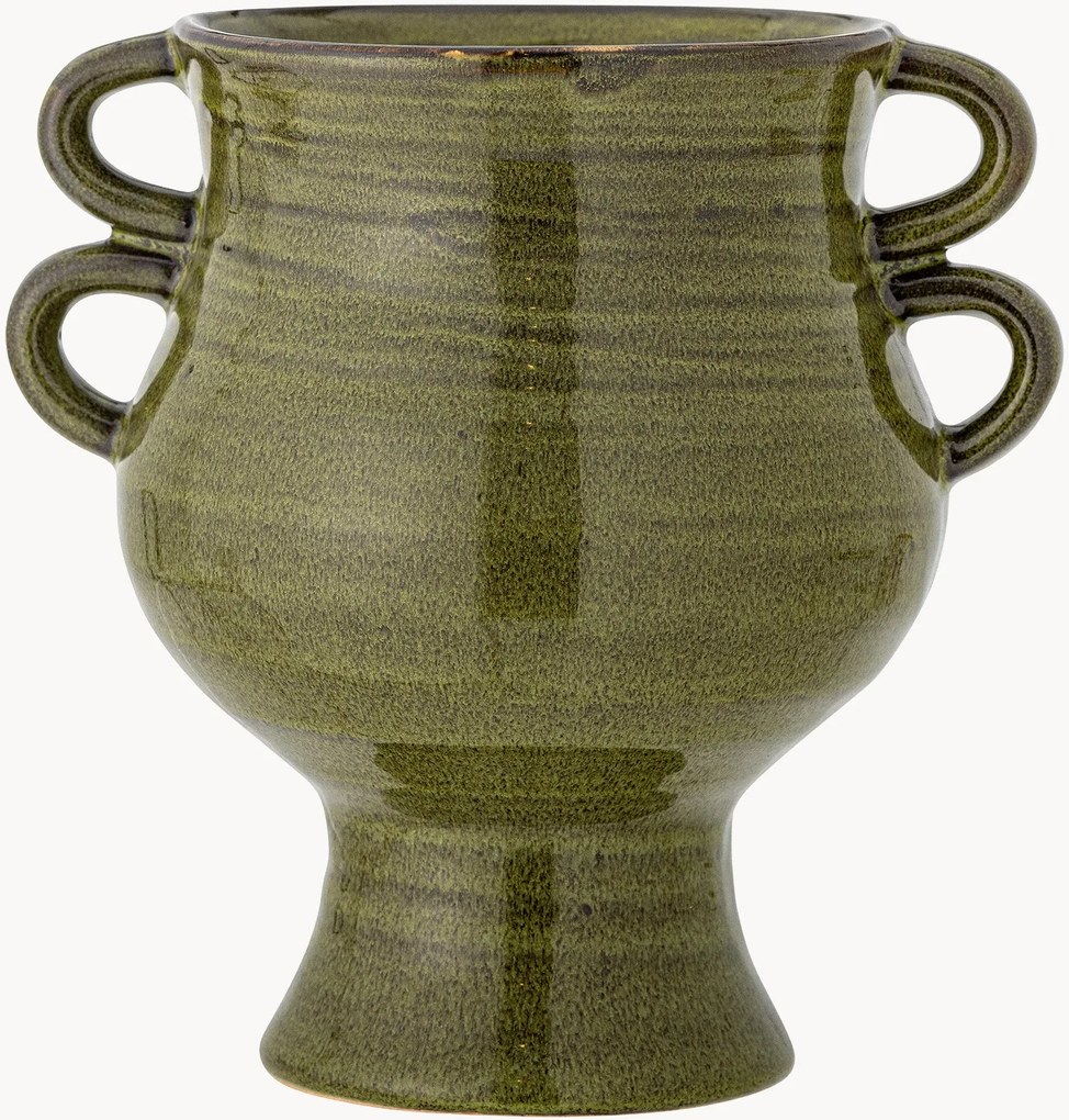 Jarra Raia, Alt 20 cm