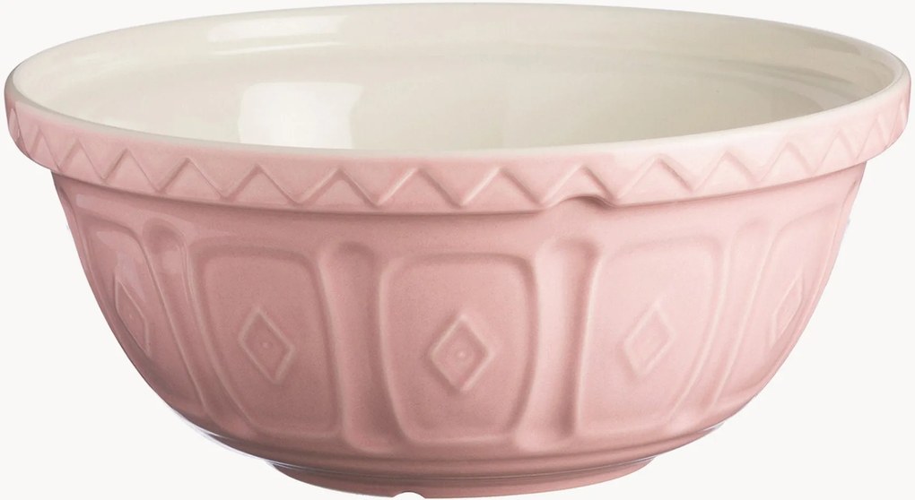 Taça de mistura Original