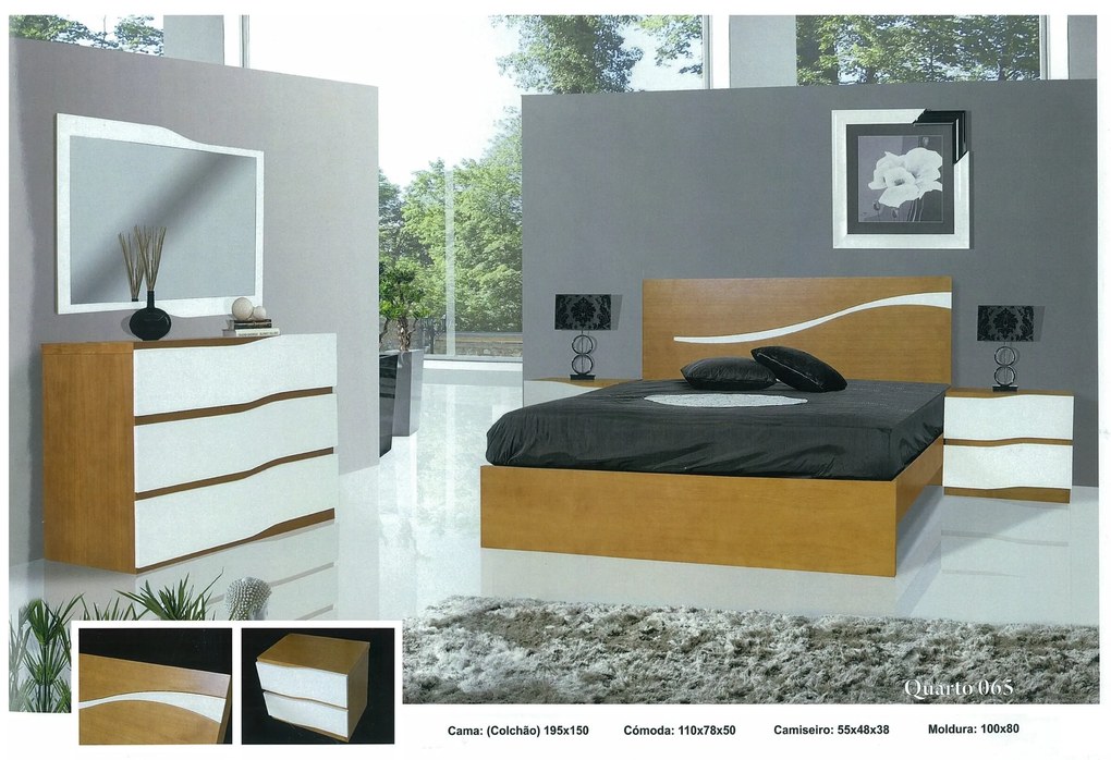 Quarto 065