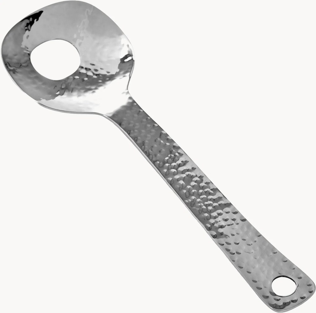 Colher de servir Nomade