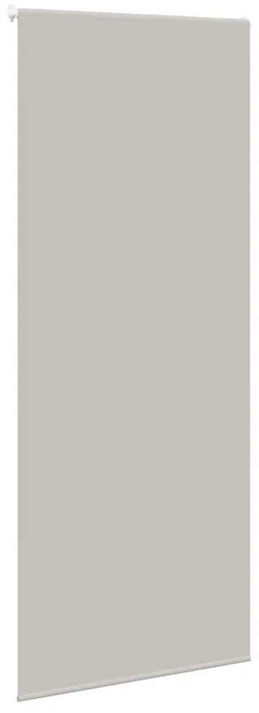Rolo de Duche Estores 100x240 cm Largura Tecido 96 cm