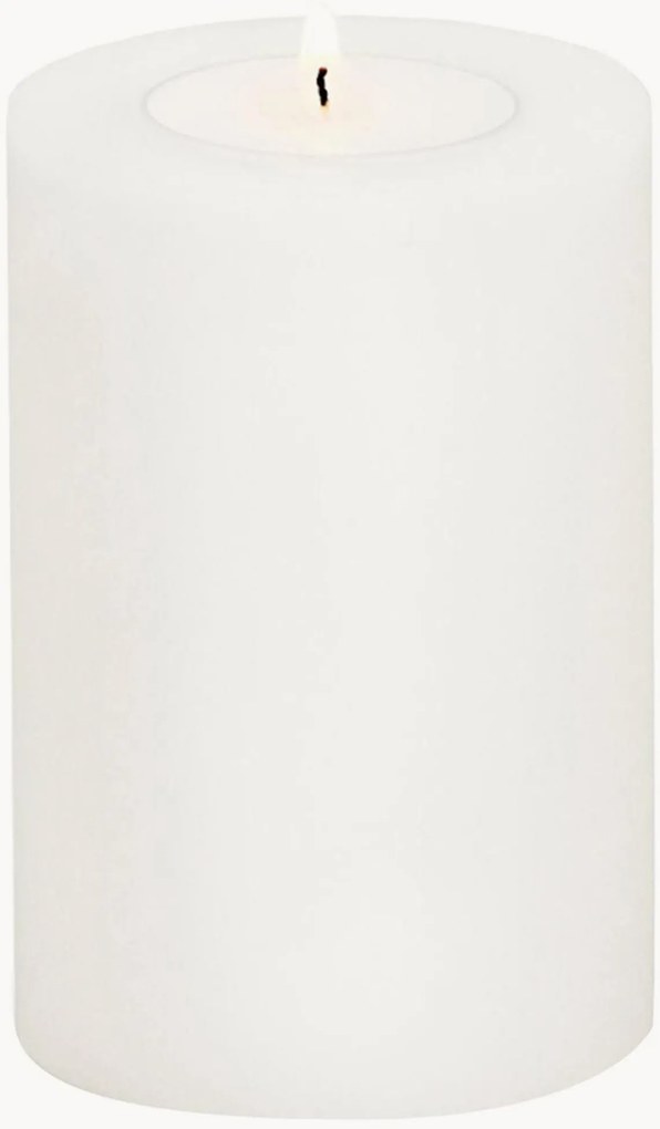 Suporte para velas Cornelius