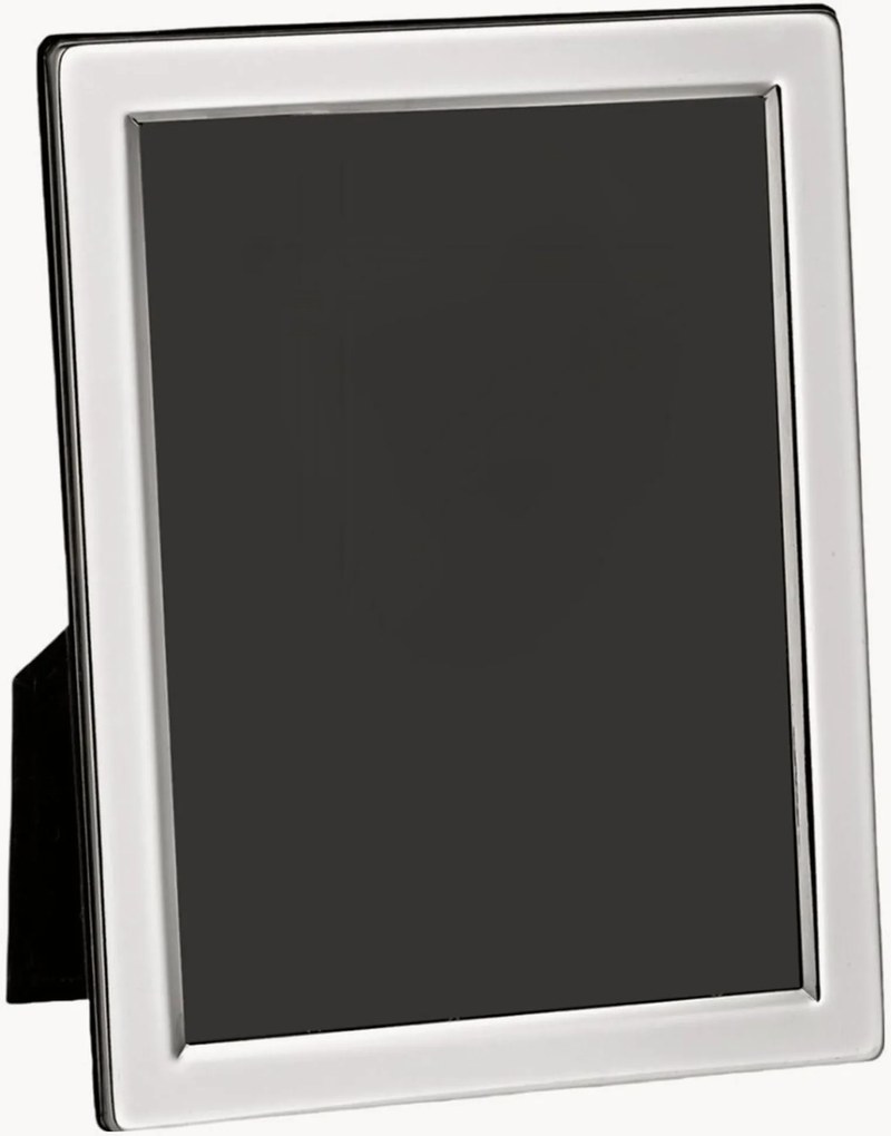 Moldura para fotografia Salerno