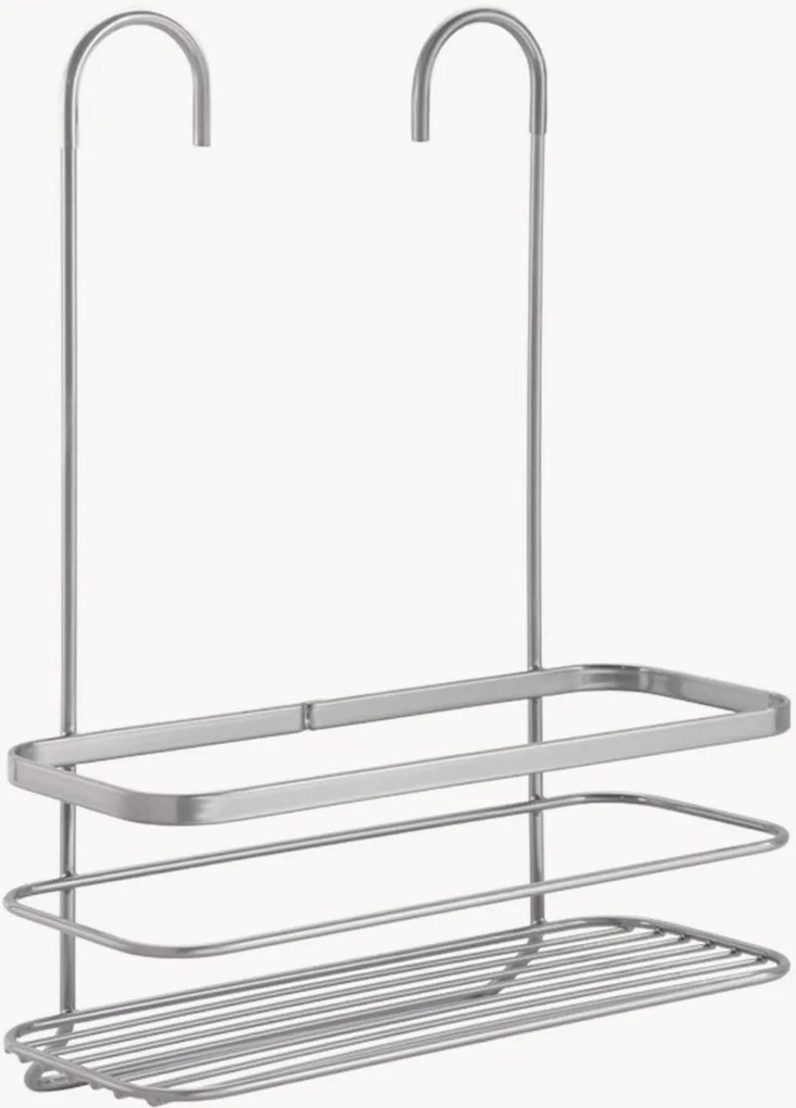 Cesto de duche Origin Luxy