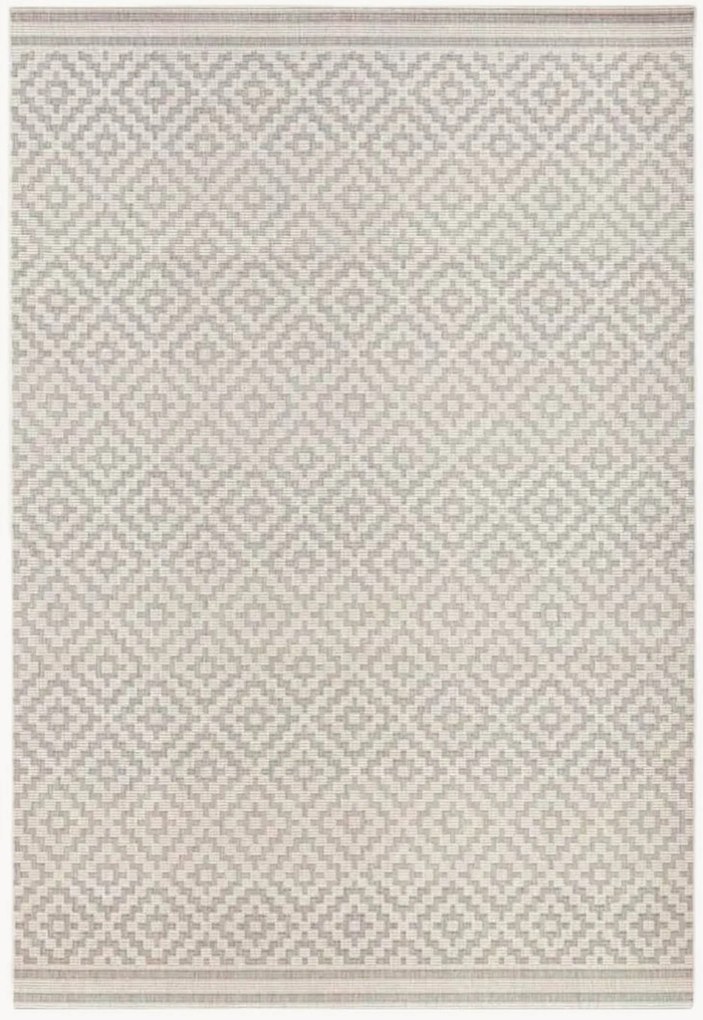 Tapete para interior e exterior Raute