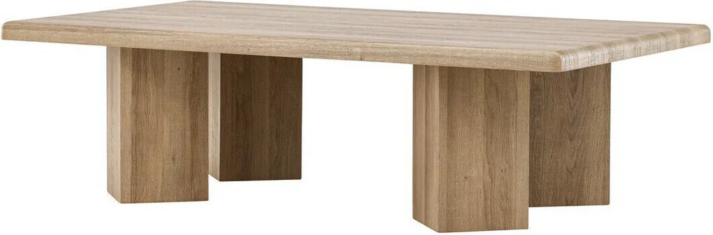 Mesa de centro Dallas 4206