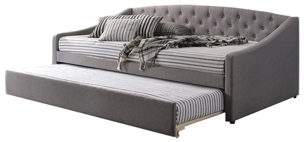 Cama JOM BD235-FS