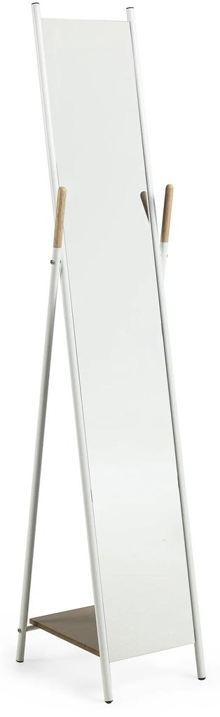 Kave Home - Espelho Cheryl 33 x 159 cm
