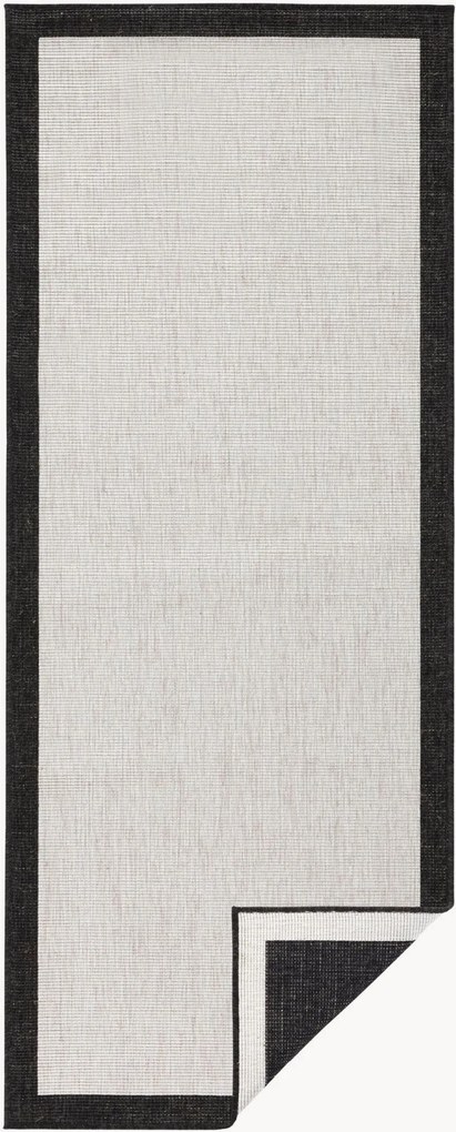 Passadeira para interior e exterior Panama