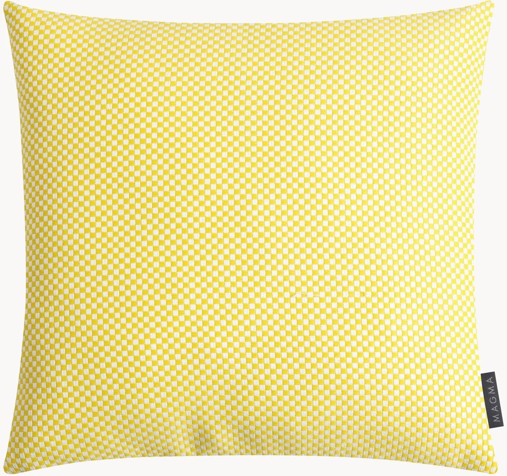 Capa de almofada para interior e exterior Curacao