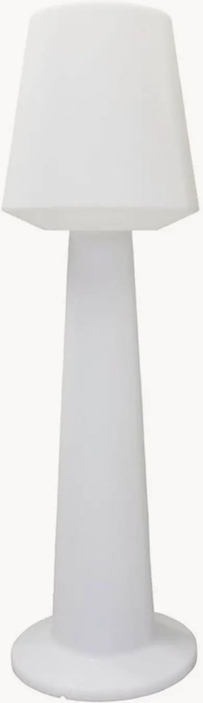 Candeeiro de pé para interior e exterior Austral