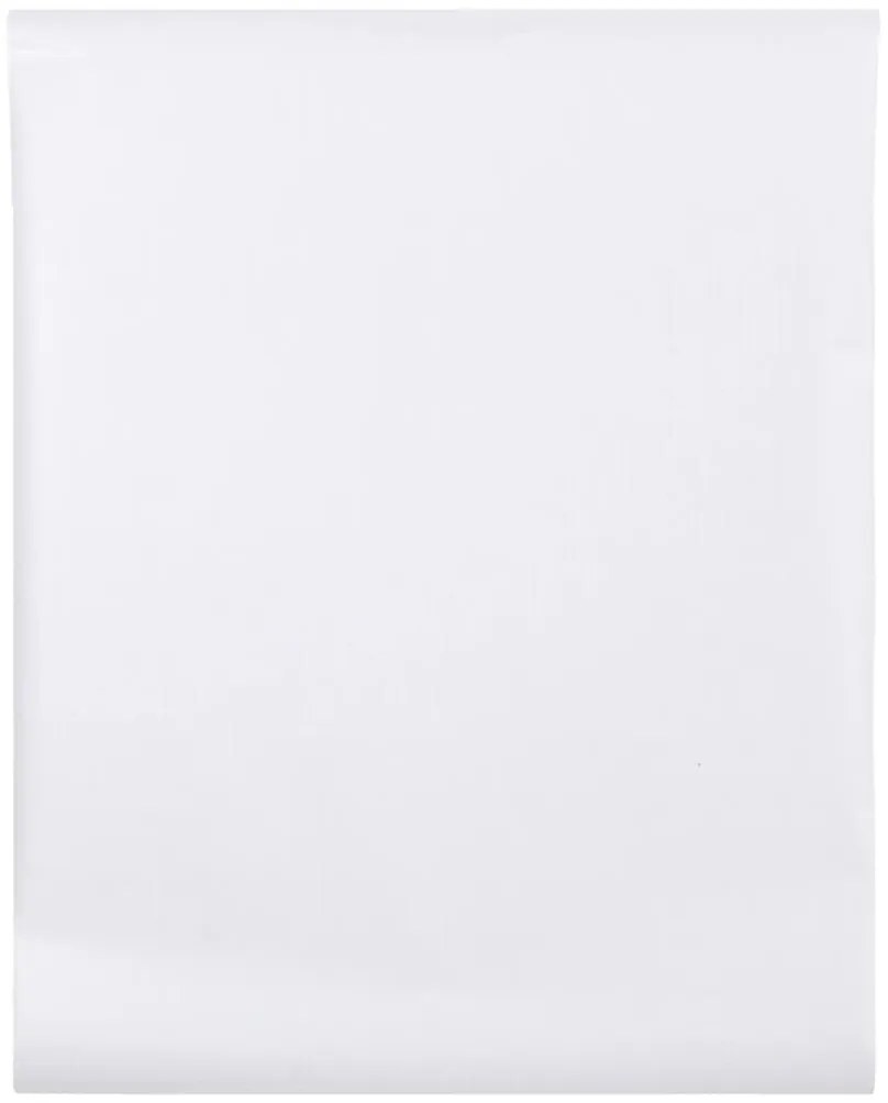Películas para janela transparente fosco PVC cinzento