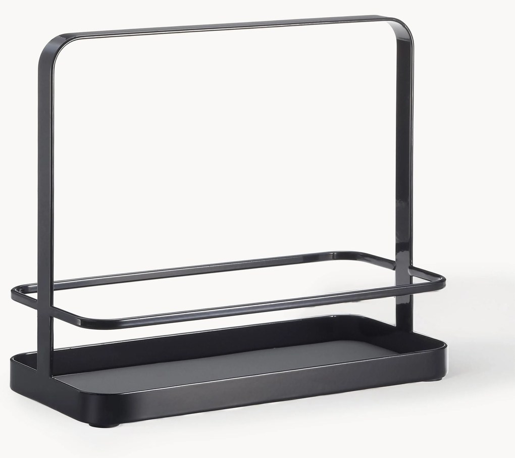 Tabuleiro para cozinha Tower