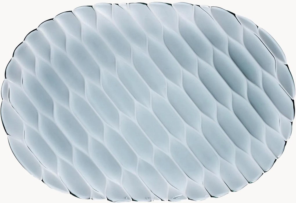 Tabuleiro de servir Jellies