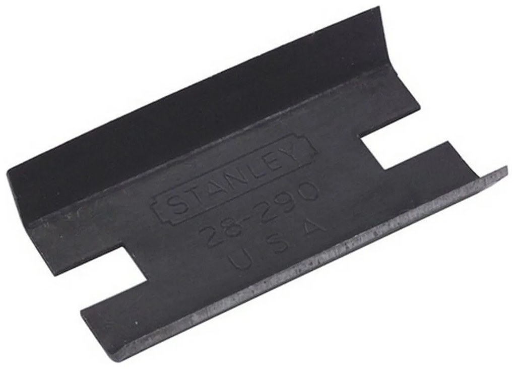 Lâmina Raspadora Stanley 64 mm