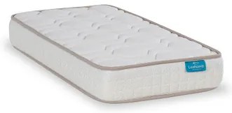 Colchão Nature Cloud Baby 120 x 60 cm