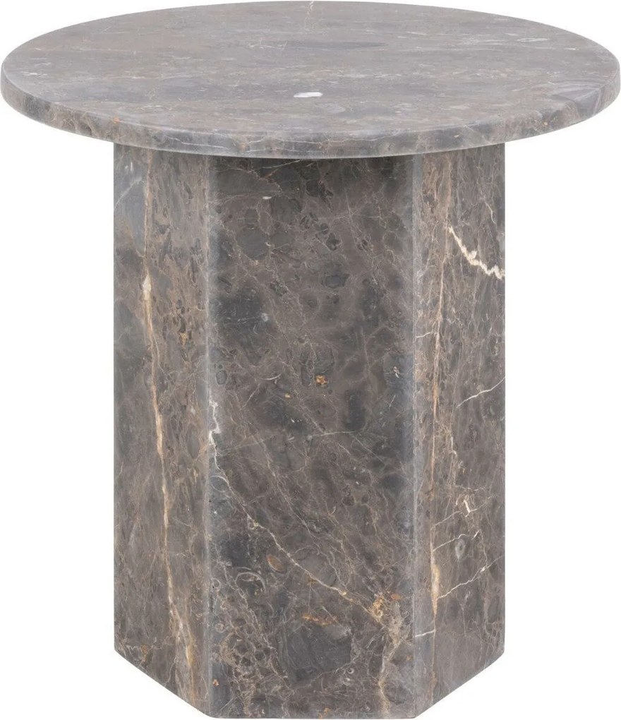 Mesa de apoio Norsica 817