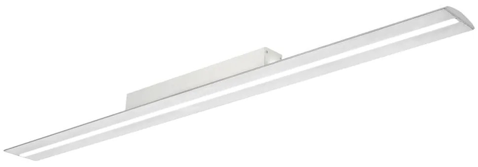 Wanda LED Ceiling Light 72W 4200Lm 3000K White