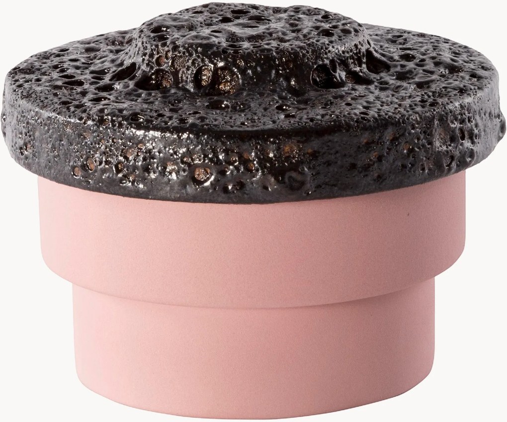 Jarra de cerâmica Merit