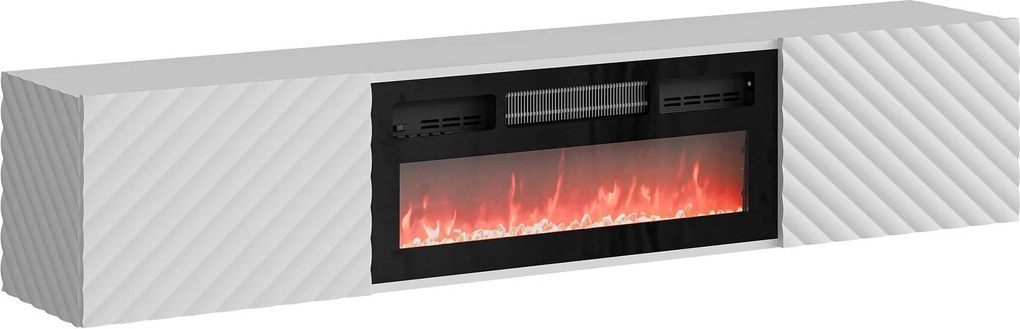 Móvel de TV Charlotte 207