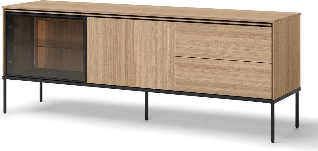 Móvel de TV Evaliri 106