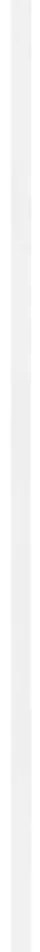 Portas de batente design de persiana 2-Par 100x100 cm branco