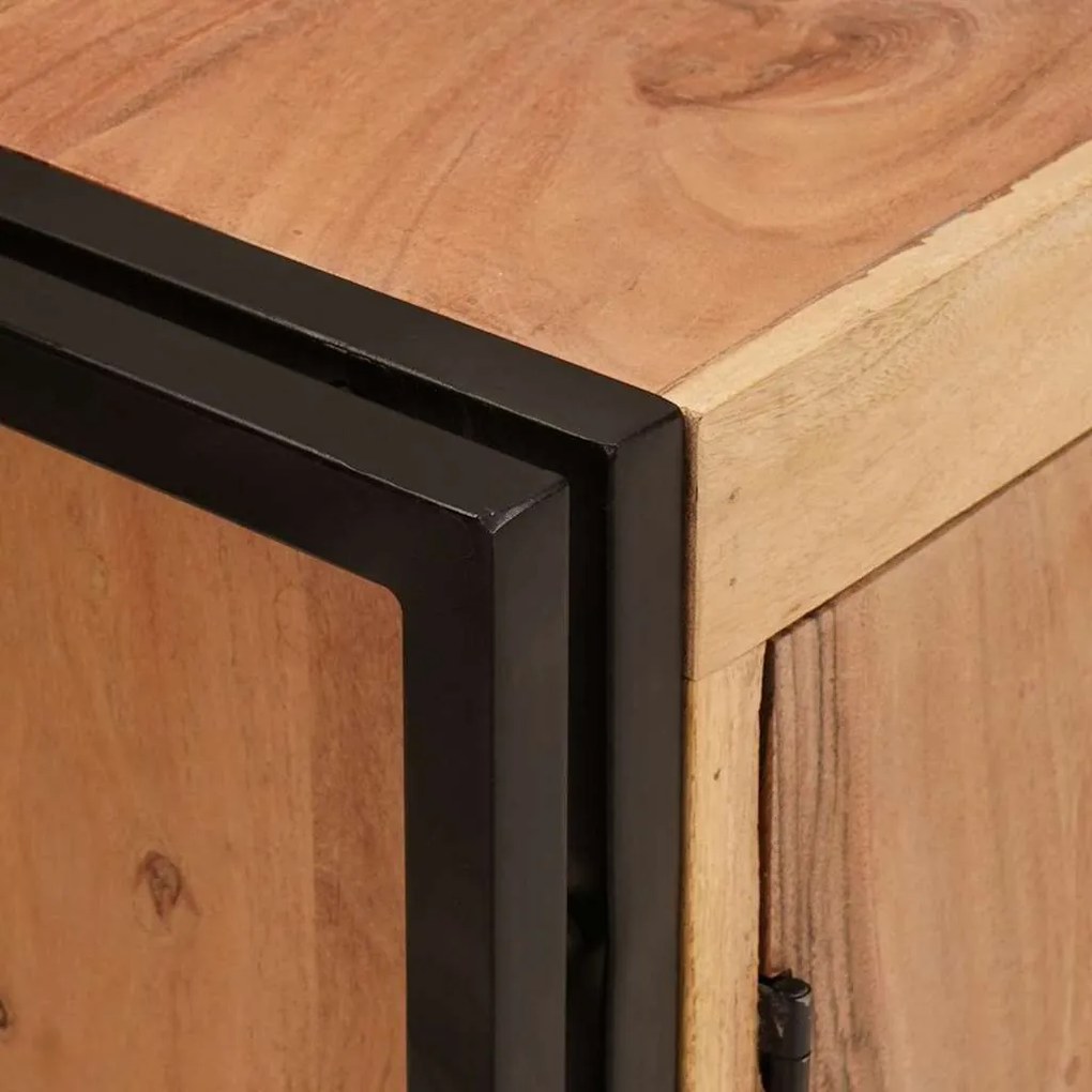 Armário para lavatório de casa de banho com porta