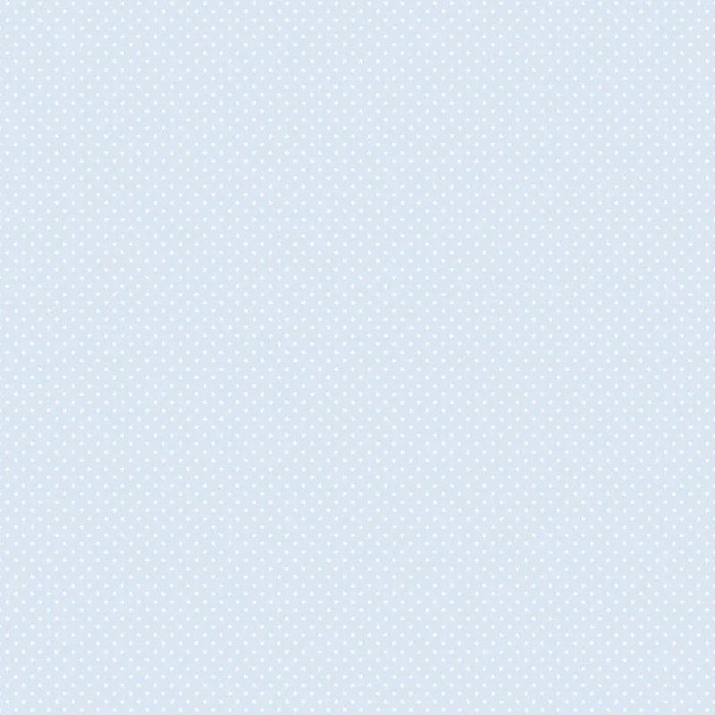 Papel Infantil LULLABY 227-1 Taupes azul