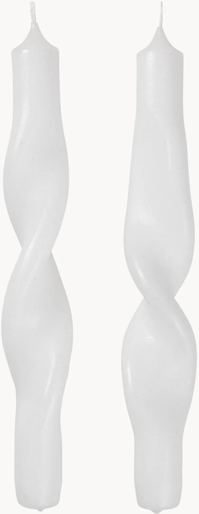 Vela Twist