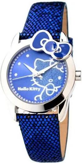 Relógio para bebês Hello Kitty HK7155L-03 (33 mm)
