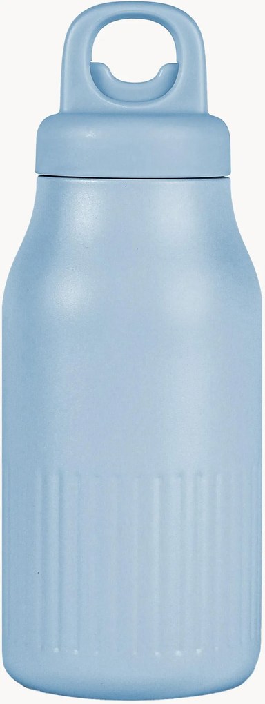Garrafa térmica Truls