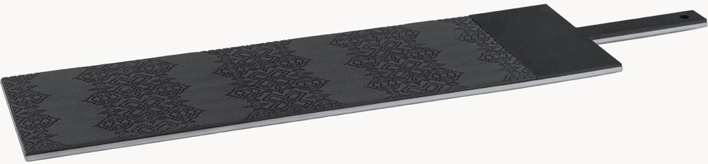 Tábua de cortar In-Taglio