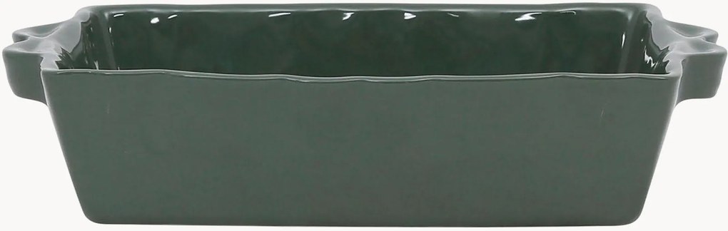 Travessas de forno Feston, conjunto de 2
