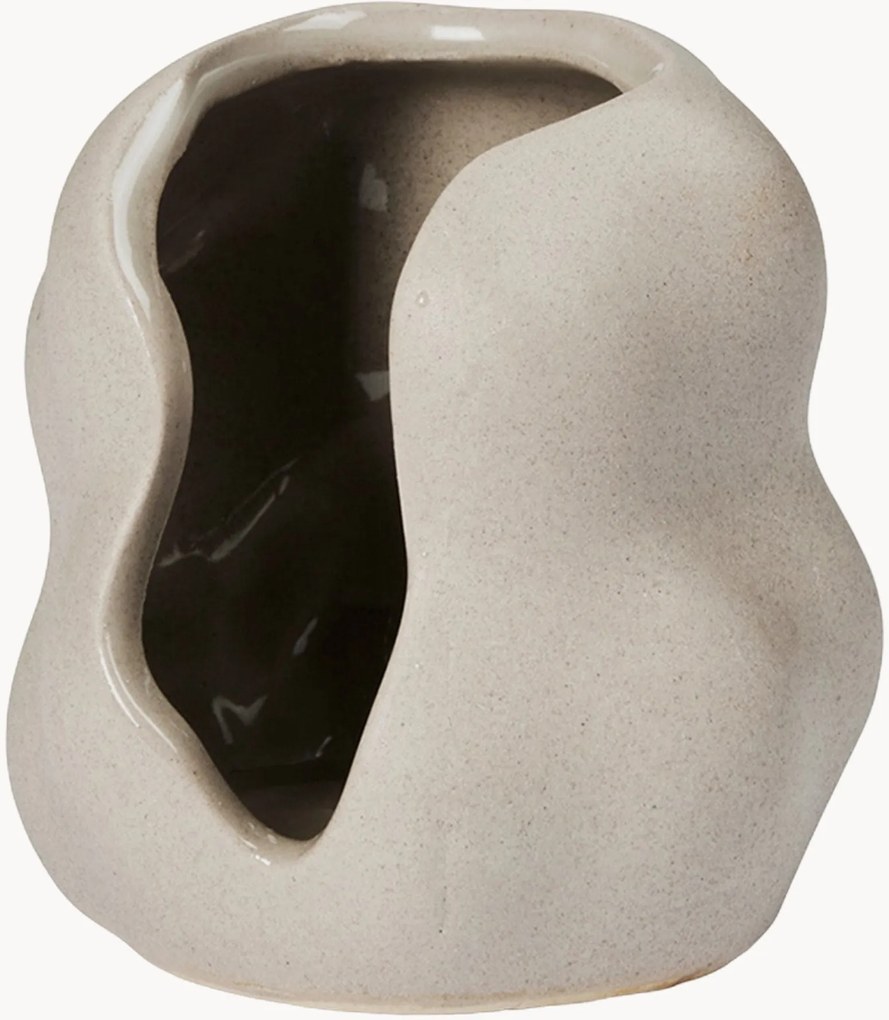 Suporte para velas Hekla