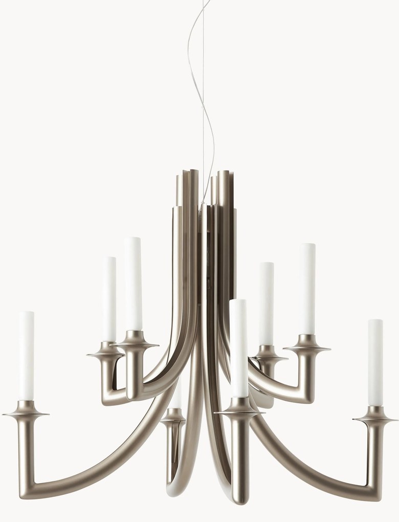 Lustre Khan
