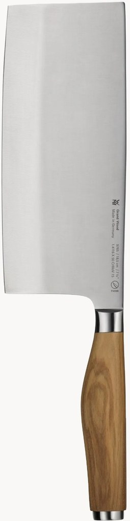 Faca de chef Grand Wood
