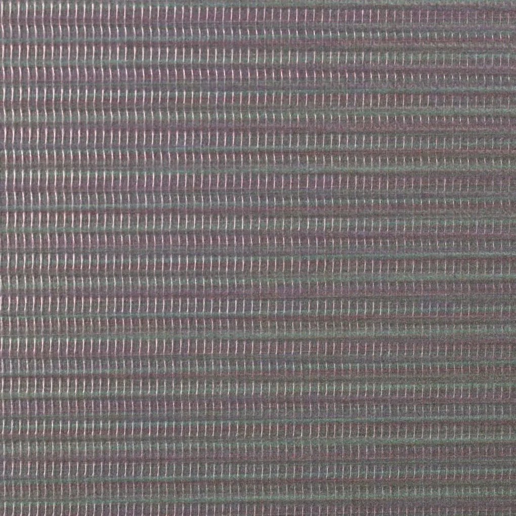 Biombo dobrável Nova Iorque de noite 200x170 cm