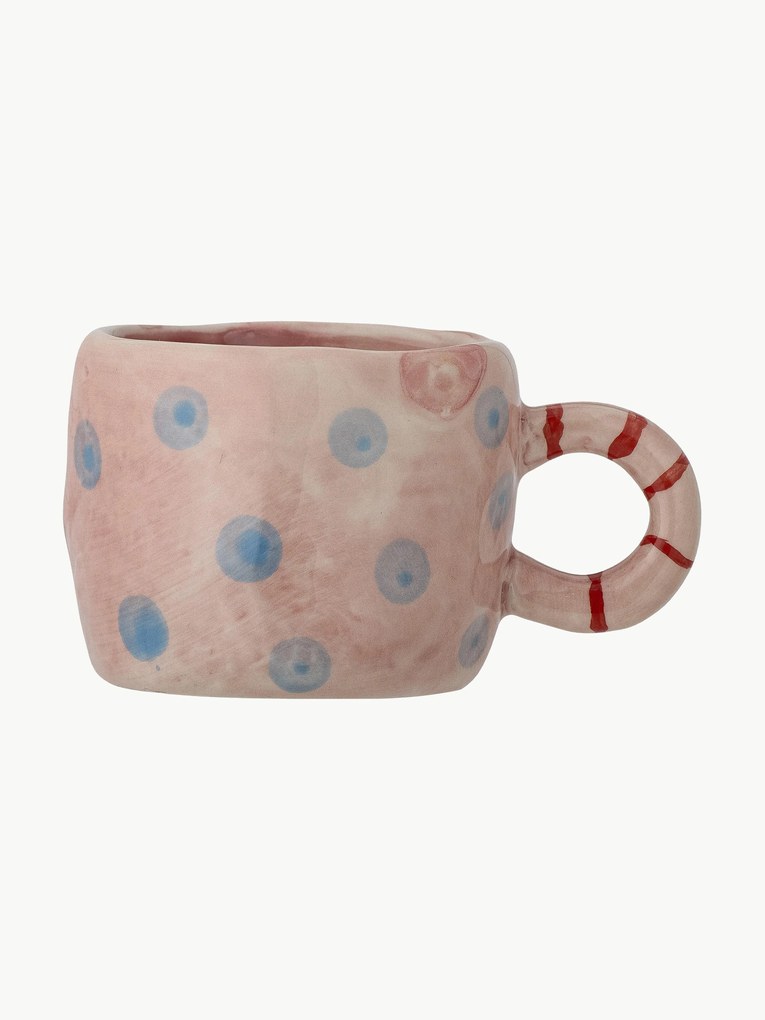 Caneca para crianças Nini