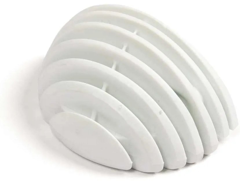Robô para limpeza de piscinas Flowclear Aquatronix 58482